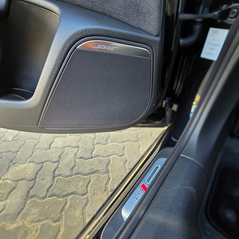 Image1120240427_153913Audi S6 2018