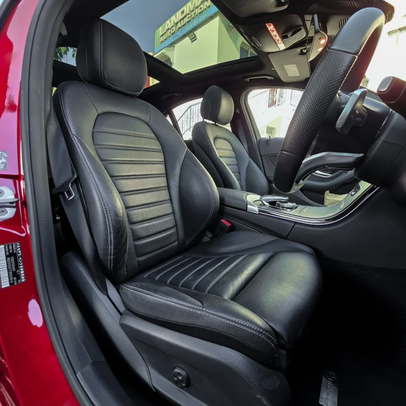 Mercedes Benz_C200_Premium Plus_2019_Kenya_Landmark_10_result