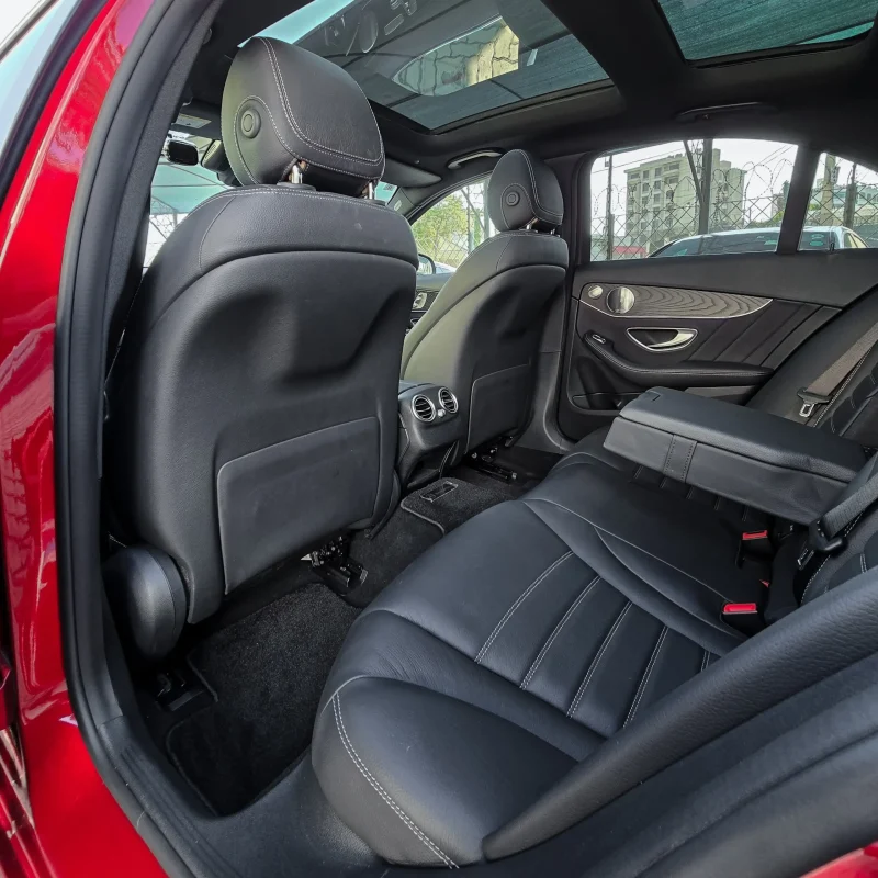 Mercedes Benz_C200_Premium Plus_2019_Kenya_Landmark_11_result