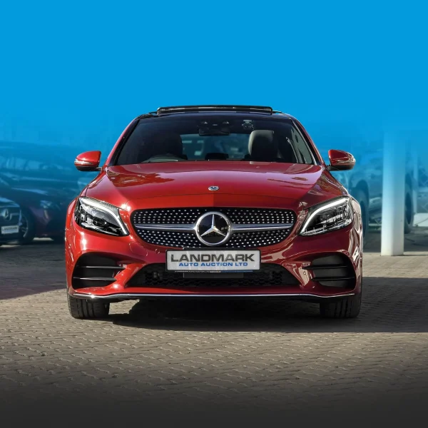 Mercedes Benz_C200_Premium Plus_2019_Kenya_Landmark_1_result