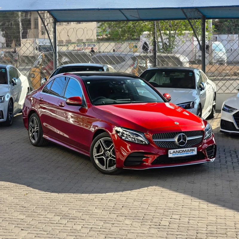 Mercedes Benz_C200_Premium Plus_2019_Kenya_Landmark_3_result