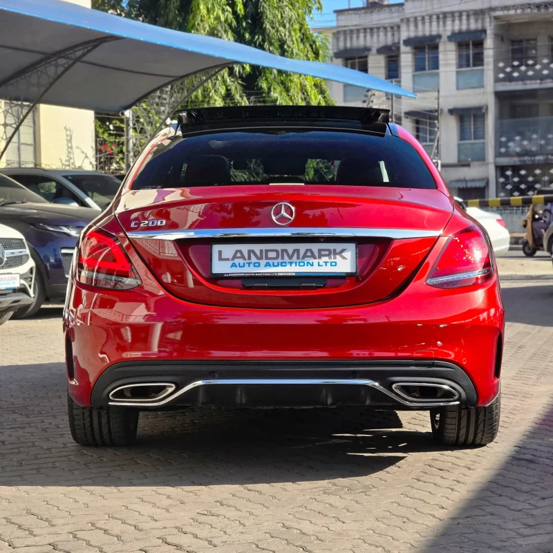 Mercedes Benz_C200_Premium Plus_2019_Kenya_Landmark_6_result