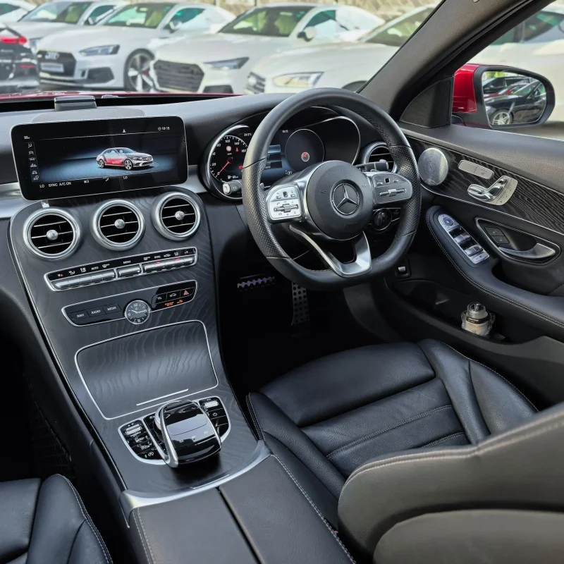 Mercedes Benz_C200_Premium Plus_2019_Kenya_Landmark_7_result