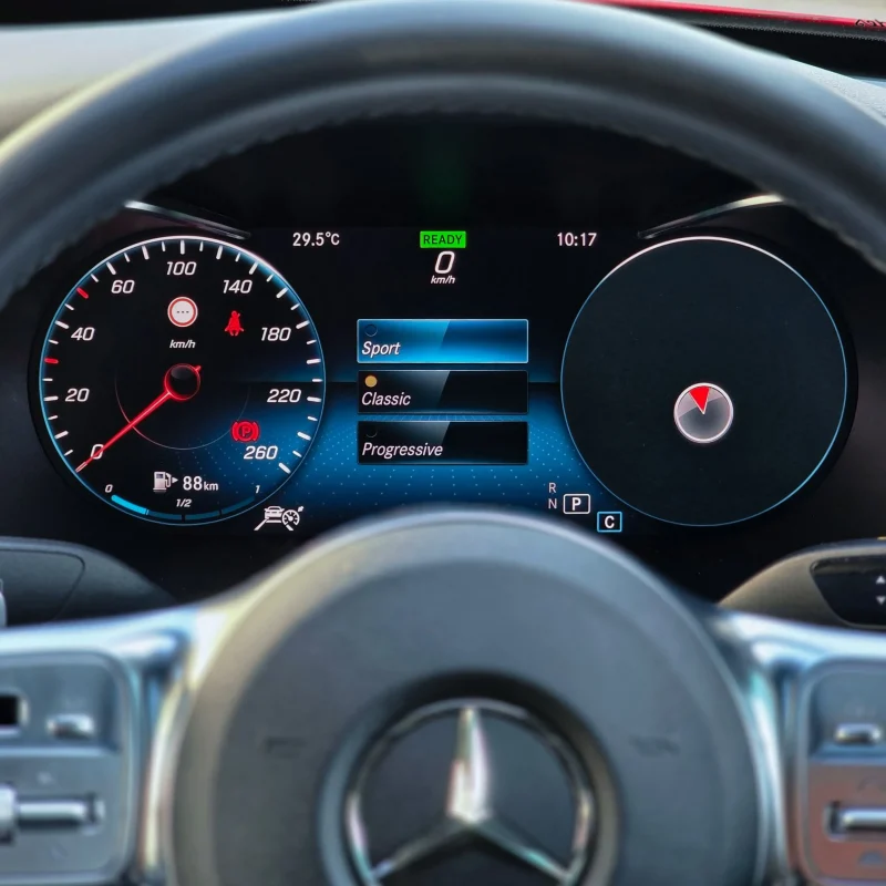 Mercedes Benz_C200_Premium Plus_2019_Kenya_Landmark_9_result