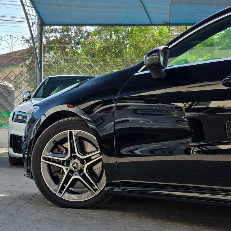 Mercedes Benz_CLA250_AMG Line_2020_Kenya_Landmark_10_result