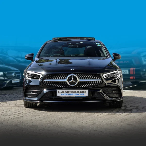 Mercedes Benz_CLA250_AMG Line_2020_Kenya_Landmark_11_result