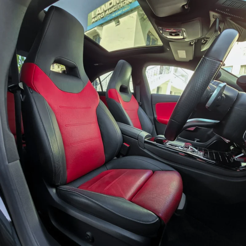 Mercedes Benz_CLA250_AMG Line_2020_Kenya_Landmark_1_result