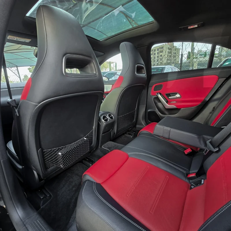 Mercedes Benz_CLA250_AMG Line_2020_Kenya_Landmark_2_result