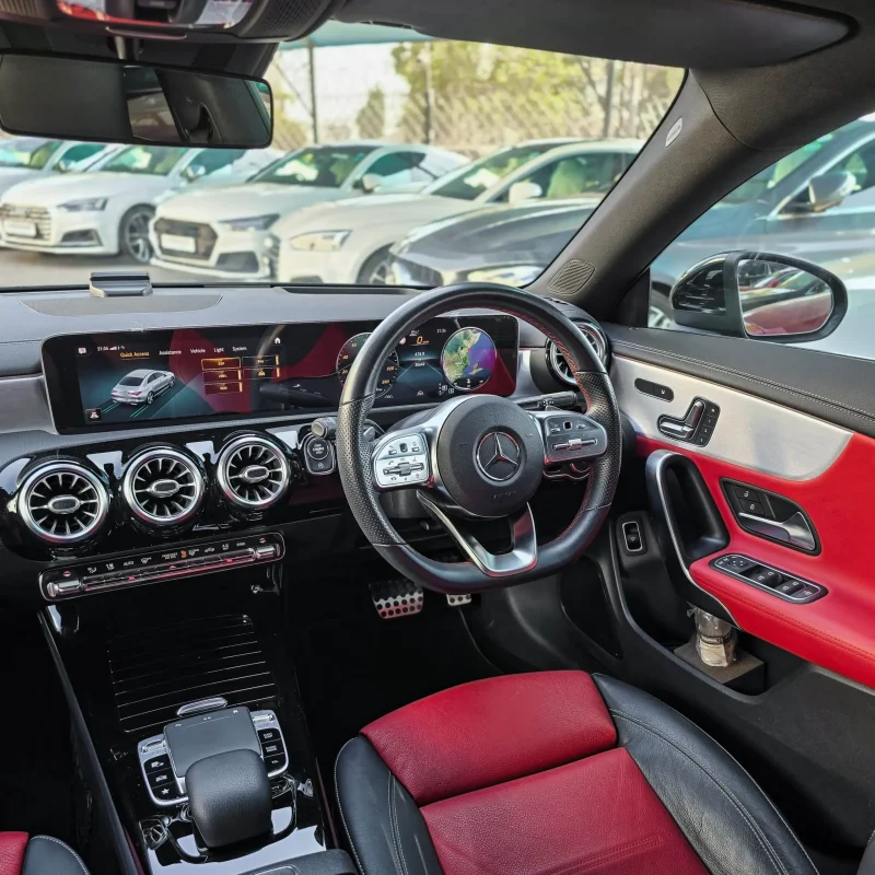 Mercedes Benz_CLA250_AMG Line_2020_Kenya_Landmark_4_result