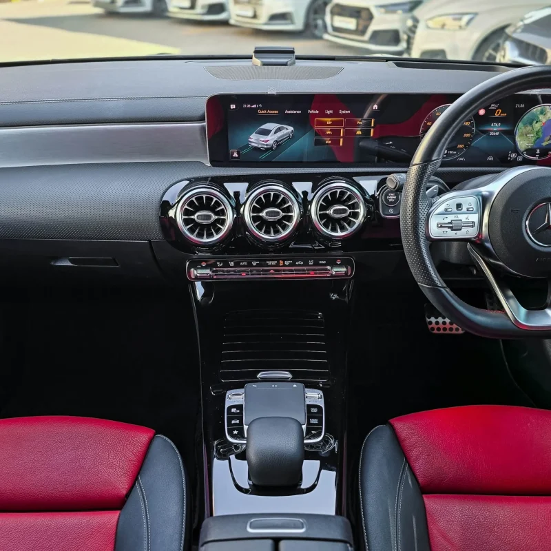 Mercedes Benz_CLA250_AMG Line_2020_Kenya_Landmark_5_result
