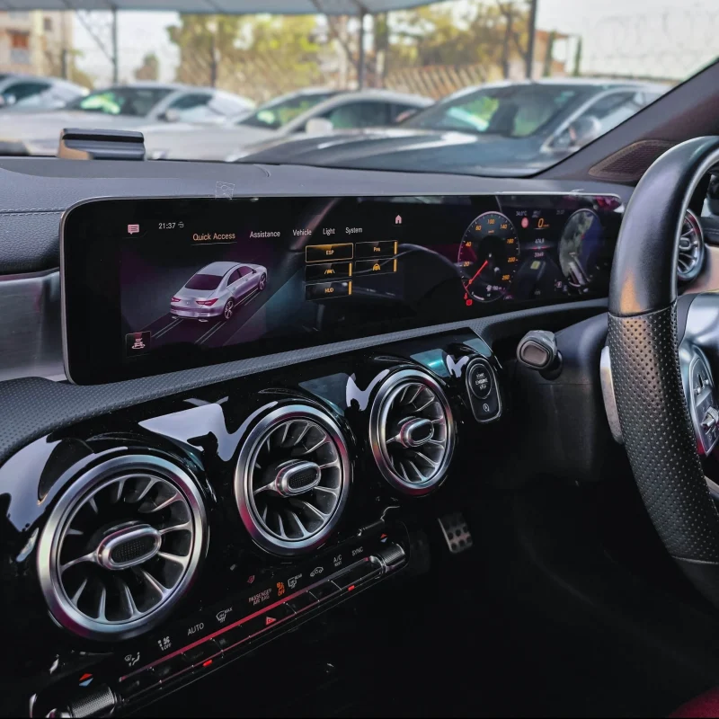 Mercedes Benz_CLA250_AMG Line_2020_Kenya_Landmark_6_result