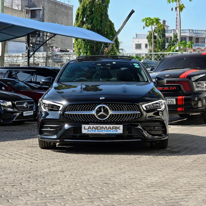 Mercedes Benz_CLA250_AMG Line_2020_Kenya_Landmark_7_result