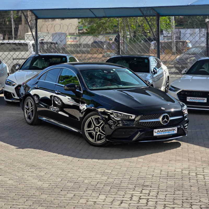 Mercedes Benz_CLA250_AMG Line_2020_Kenya_Landmark_8_result