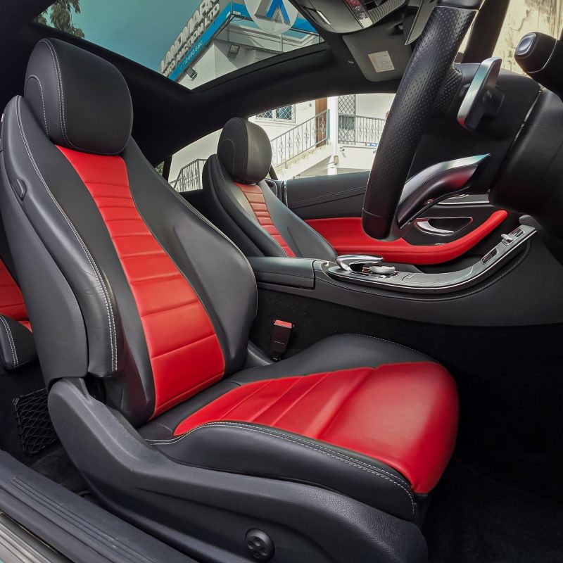 Mercedes Benz_E200_Coupe_2018_Kenya_Landmark_10_result