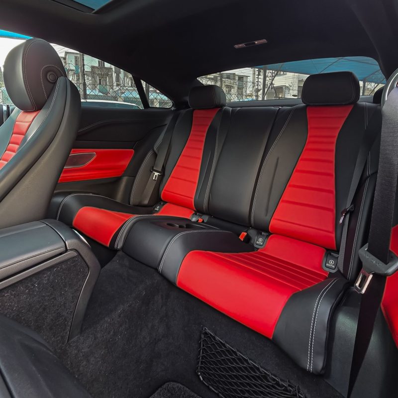 Mercedes Benz_E200_Coupe_2018_Kenya_Landmark_11_result