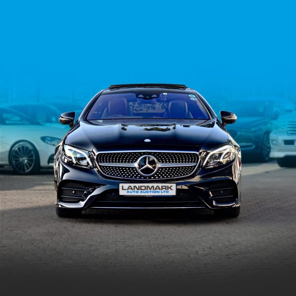 Mercedes Benz_E200_Coupe_2018_Kenya_Landmark_1_result