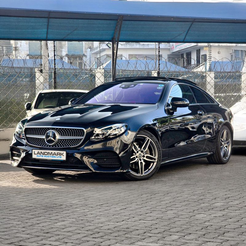 Mercedes Benz_E200_Coupe_2018_Kenya_Landmark_3_result
