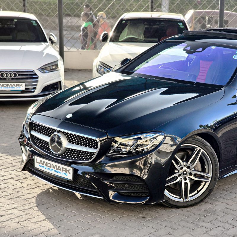 Mercedes Benz_E200_Coupe_2018_Kenya_Landmark_4_result