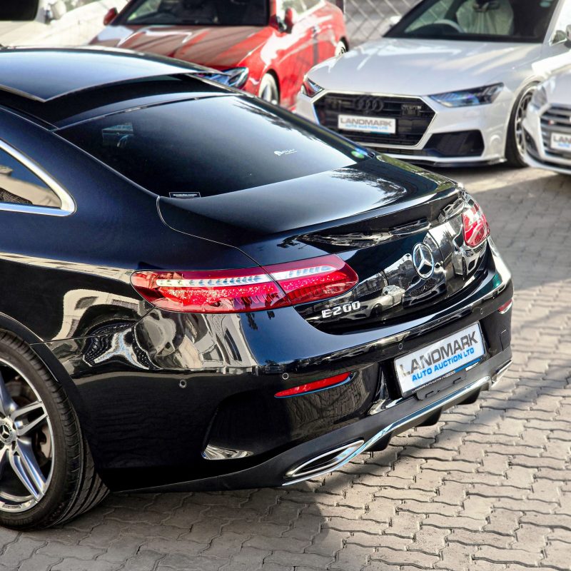 Mercedes Benz_E200_Coupe_2018_Kenya_Landmark_5_result