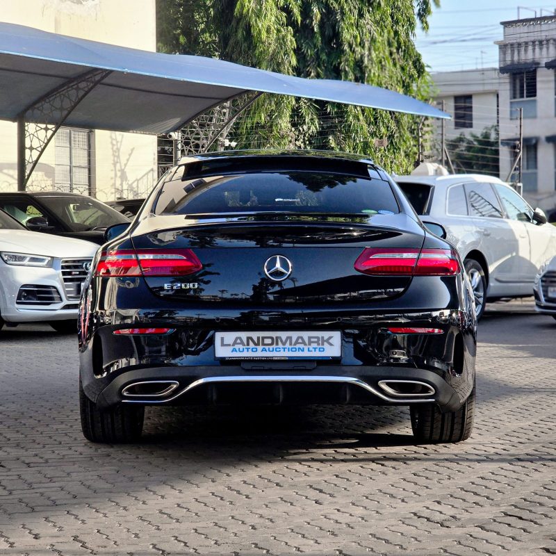 Mercedes Benz_E200_Coupe_2018_Kenya_Landmark_6_result