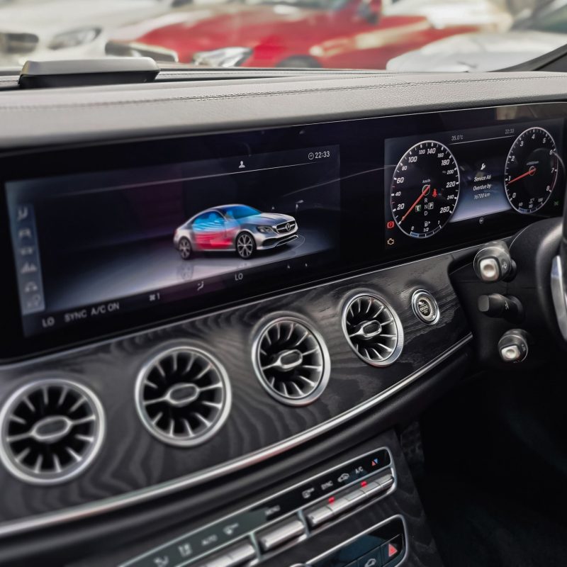 Mercedes Benz_E200_Coupe_2018_Kenya_Landmark_9_result