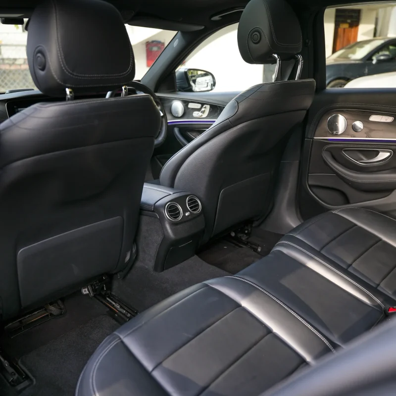 Mercedes Benz_E250_2018_gray (10)