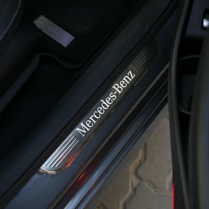 Mercedes Benz_E250_2018_gray (12)