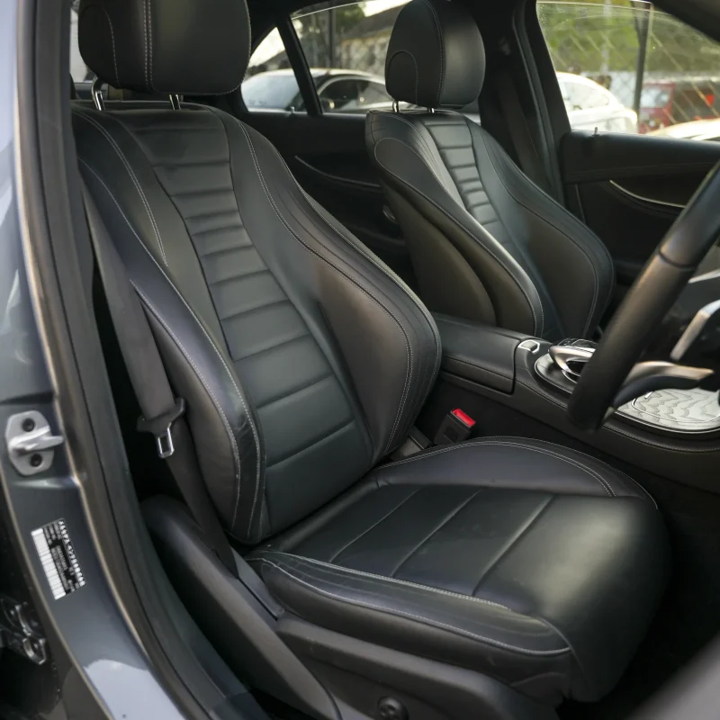 Mercedes Benz_E250_2018_gray (14)