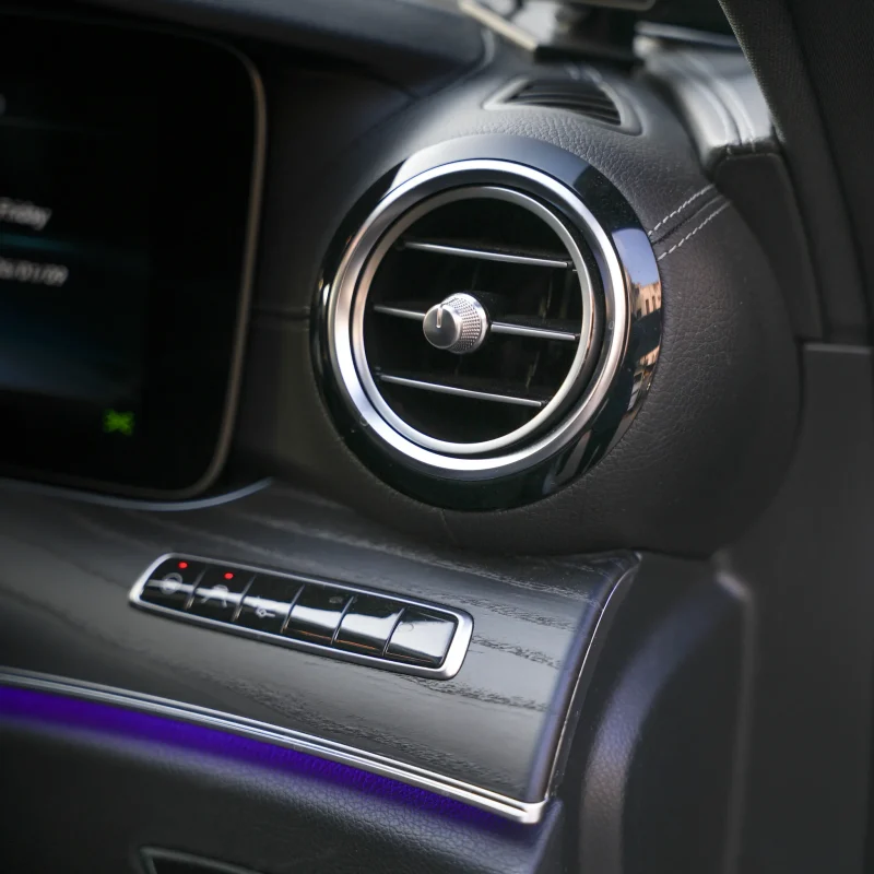Mercedes Benz_E250_2018_gray (16)