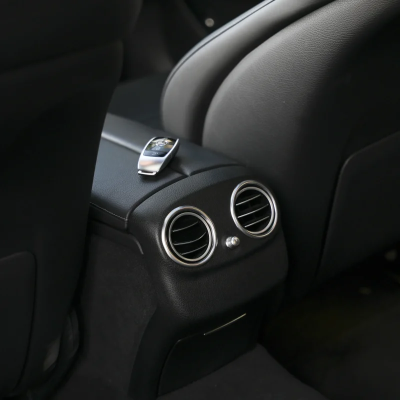 Mercedes Benz_E250_2018_gray (21)