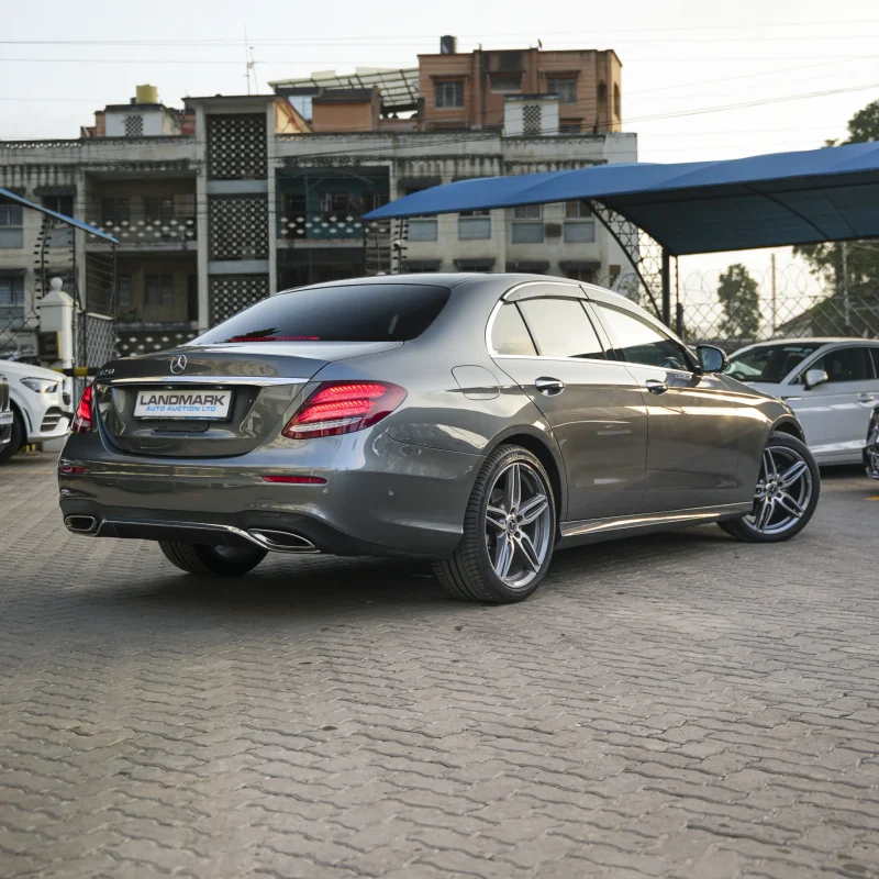 Mercedes Benz_E250_2018_gray (23)