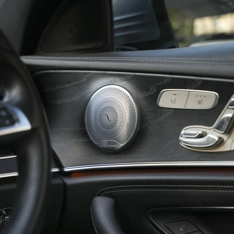 Mercedes Benz_E250_2018_gray (6)