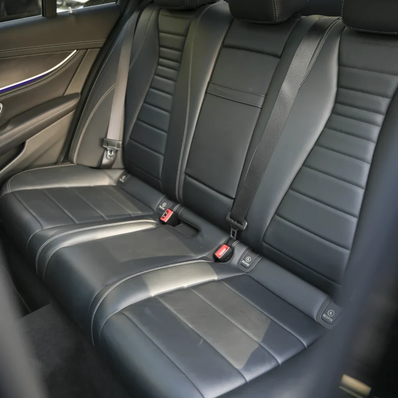 Mercedes Benz_E250_2018_gray (9)