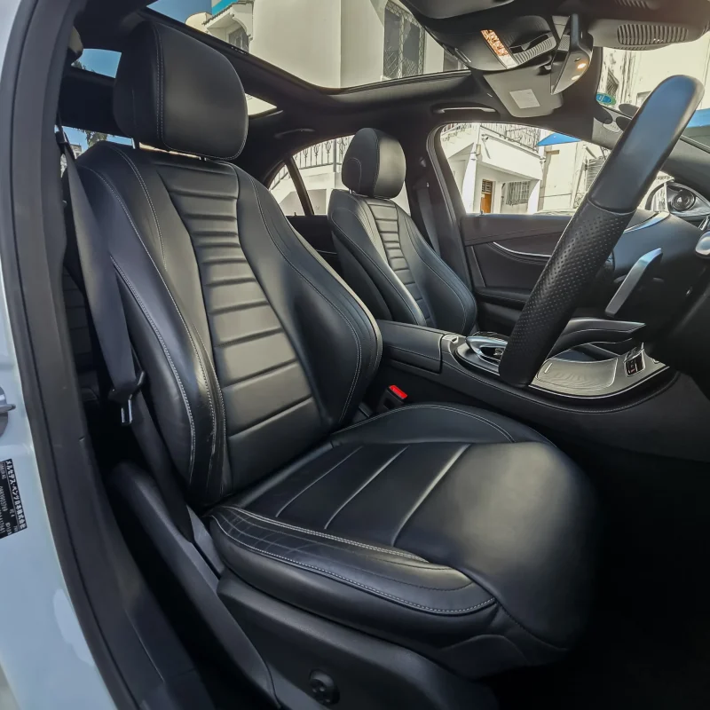 Mercedes Benz_E250_AMG Line_2018_11_result