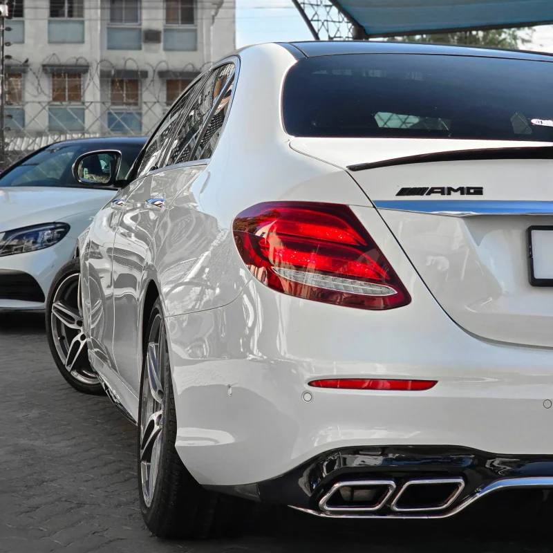 Mercedes Benz_E250_AMG Line_2018_16_result