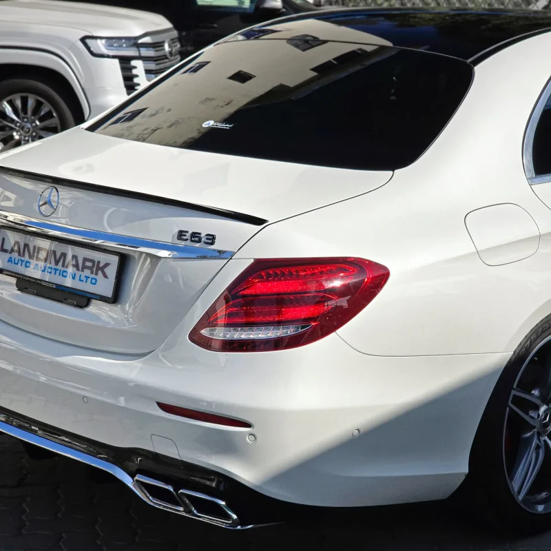 Mercedes Benz_E250_AMG Line_2018_17_result