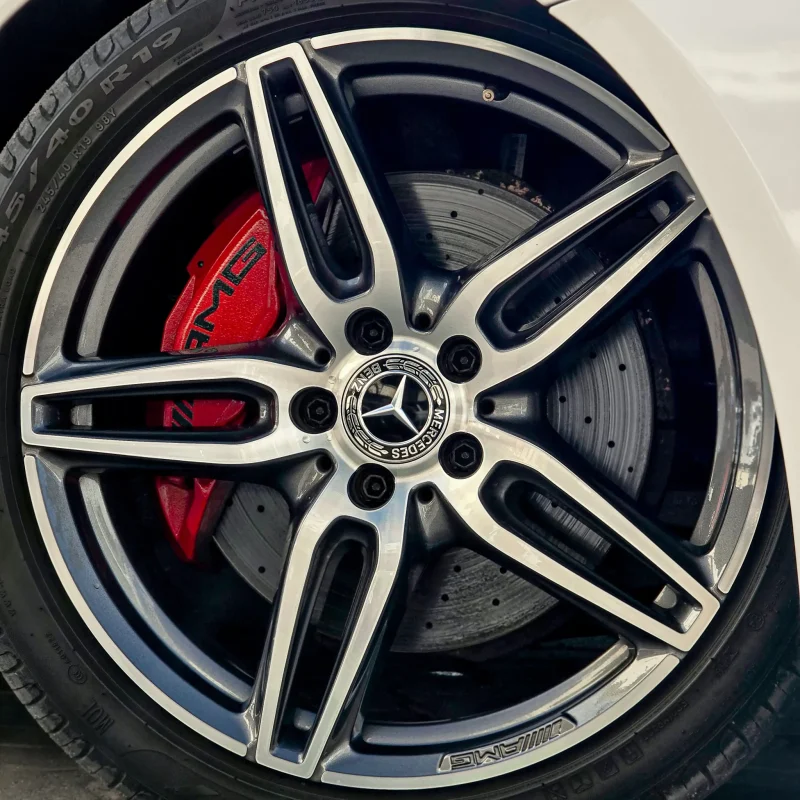 Mercedes Benz_E250_AMG Line_2018_20_result