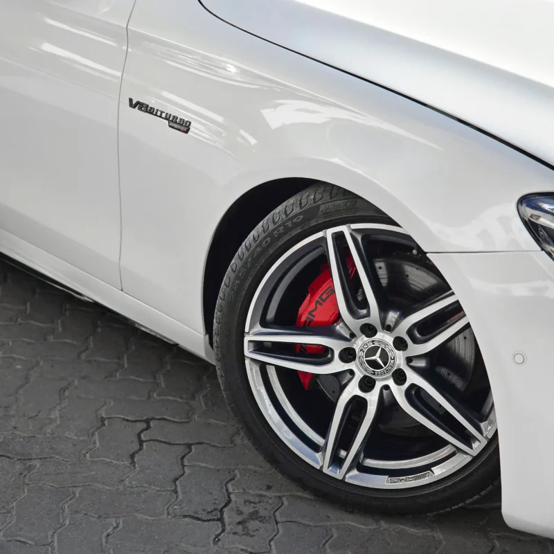 Mercedes Benz_E250_AMG Line_2018_21_result