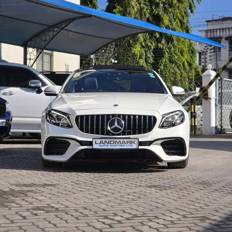 Mercedes Benz_E250_AMG Line_2018_22_result