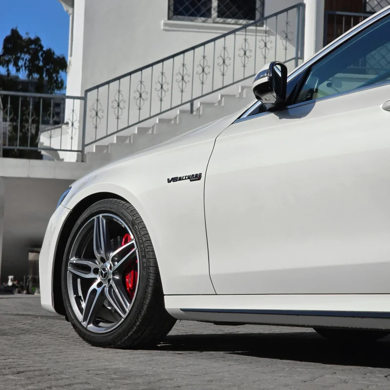 Mercedes Benz_E250_AMG Line_2018_23_result