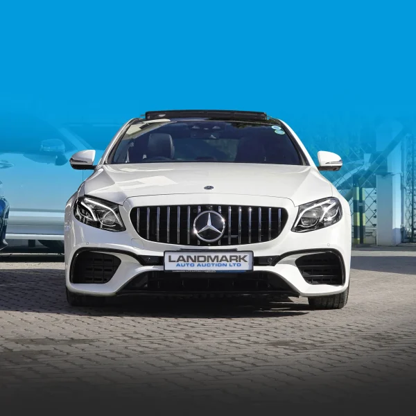 Mercedes Benz_E250_AMG Line_2018_25_result