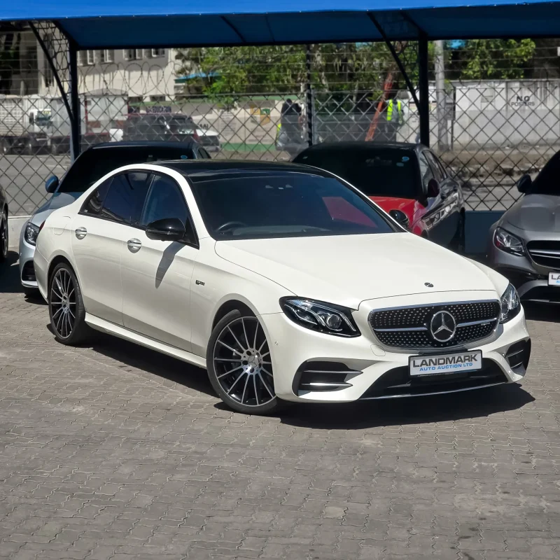 Mercedes Benz_E43_AMG_2017_Kenya_Landmark_10_result