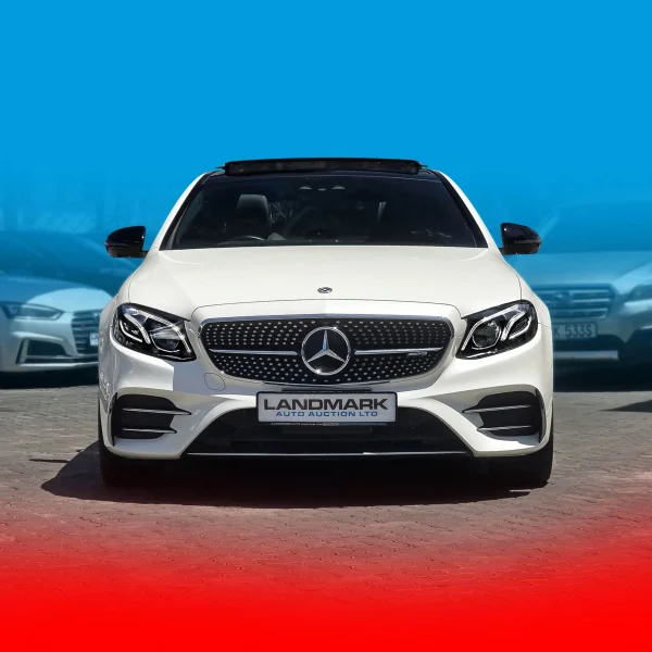 Mercedes Benz_E43_AMG_2017_Kenya_Landmark_11_result