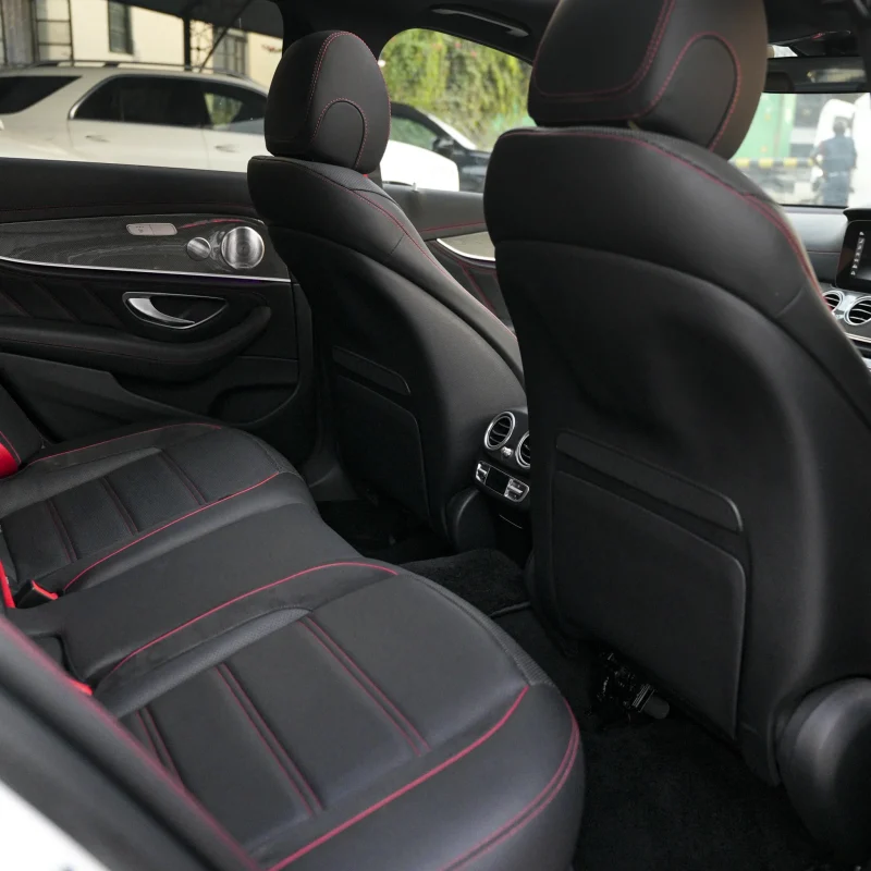 Mercedes Benz_E53_2018_White (12)
