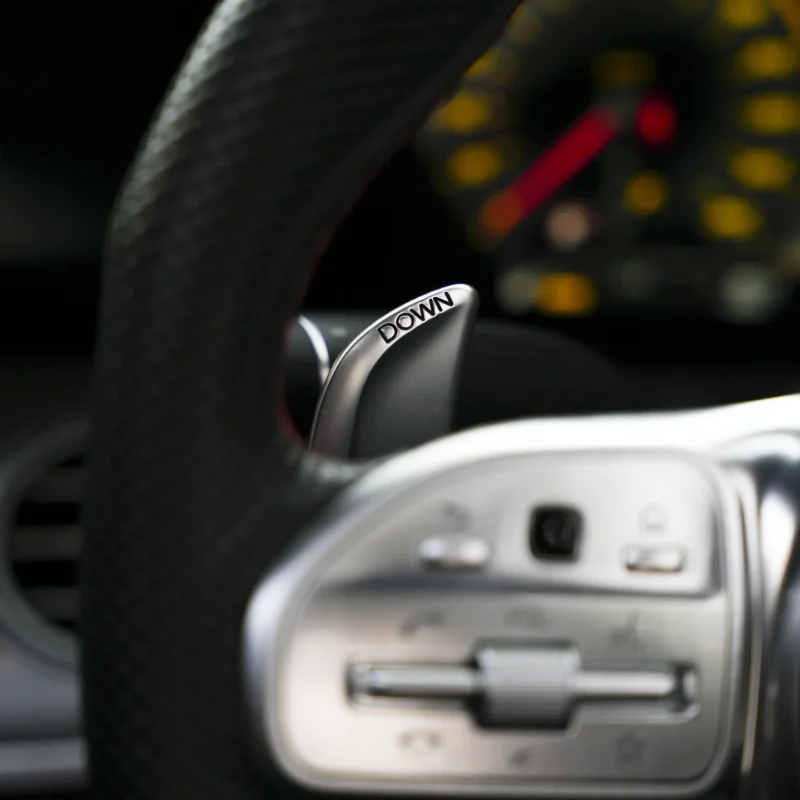 Mercedes Benz_E53_2018_White (21)