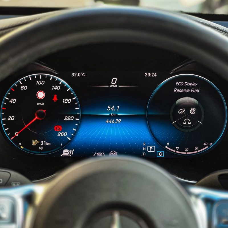 Mercedes Benz_GLC300_OFF-ROADER_2019_Kenya_Landmark_10_result