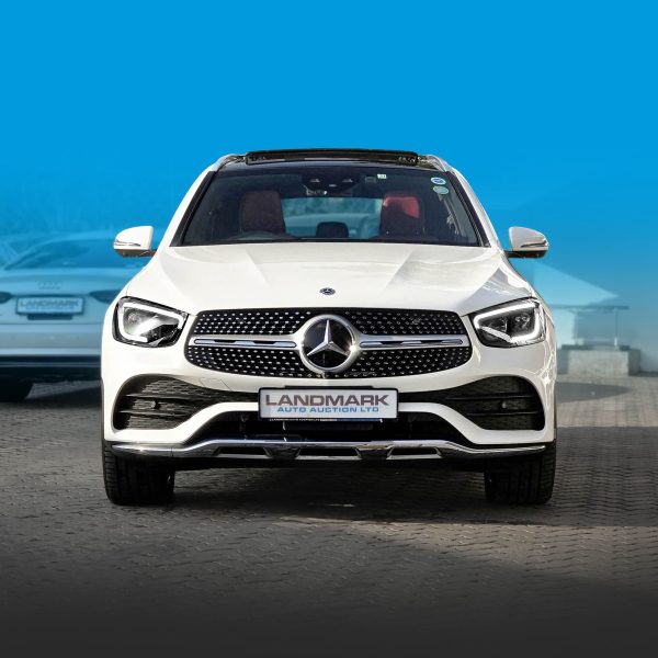 Mercedes Benz_GLC300_OFF-ROADER_2019_Kenya_Landmark_11_result