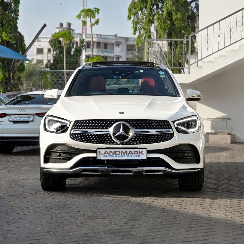 Mercedes Benz_GLC300_OFF-ROADER_2019_Kenya_Landmark_1_result