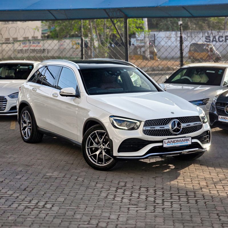 Mercedes Benz_GLC300_OFF-ROADER_2019_Kenya_Landmark_2_result