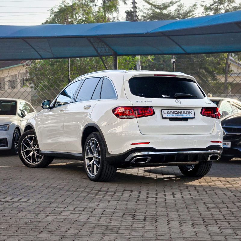 Mercedes Benz_GLC300_OFF-ROADER_2019_Kenya_Landmark_3_result